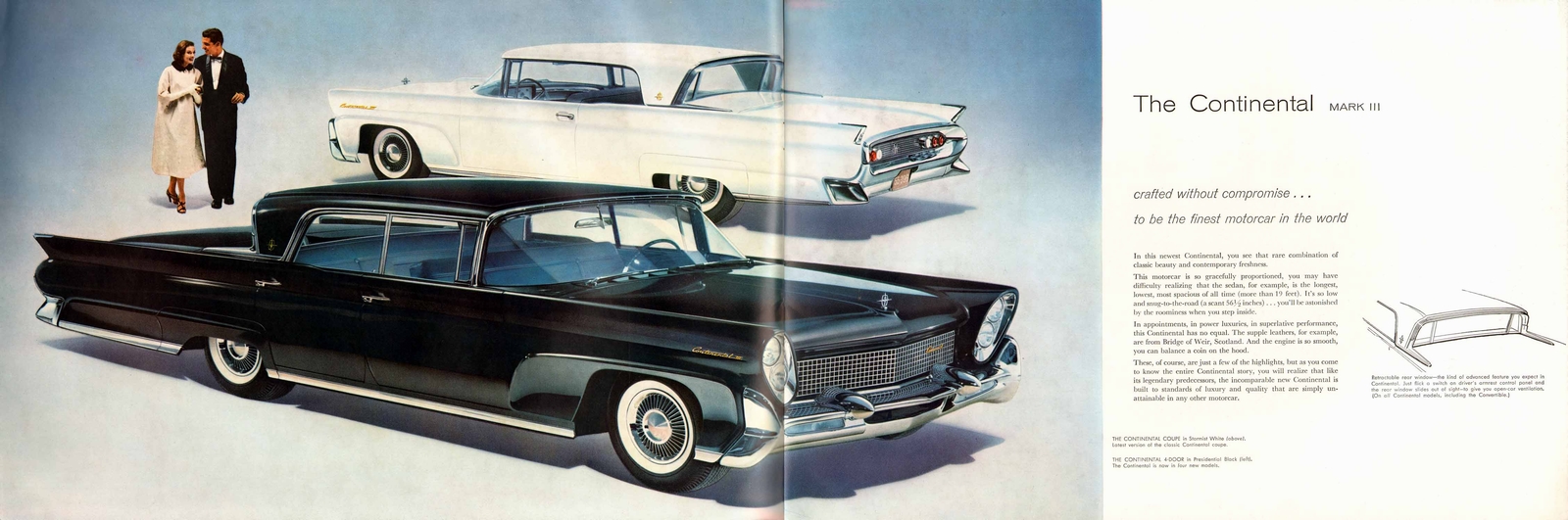 n_1958 Lincoln Prestige-04-05.jpg